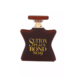 Bond No 9 Sutton Place Edp...