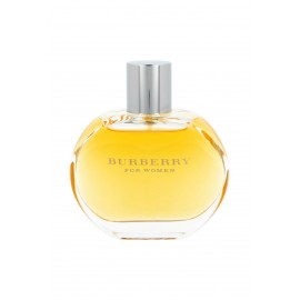 Burberry Classic Woman Edp...