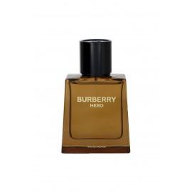 Burberry Hero Edp 50ml