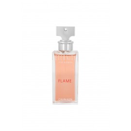 Calvin Klein Eternity Flame...