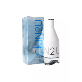 Calvin Klein Ck In2U For...