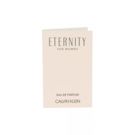 Sample Calvin Klein...