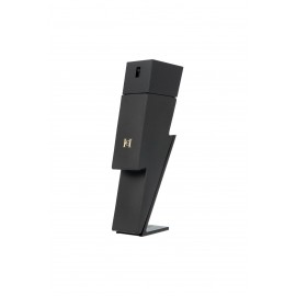 Carolina Herrera Bad Boy Le...