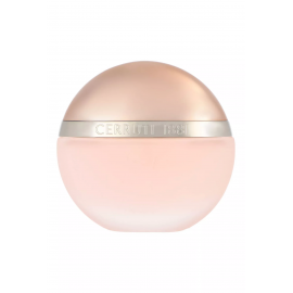 Cerruti 1881 Pour Femme Edt...