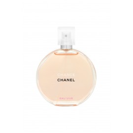 Tester Chanel Chance Eau...