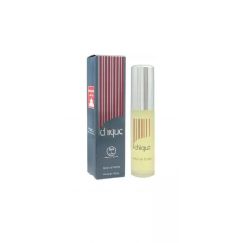 Chique for Women Edc 50ml
