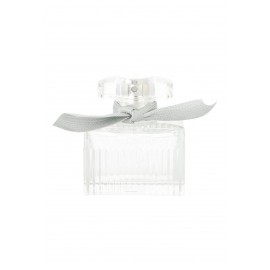 Chloe Naturelle Edp 50ml