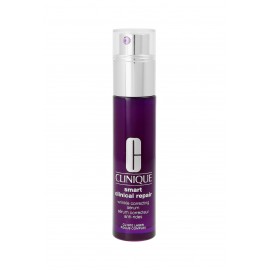 Clinique Smart Clinical...