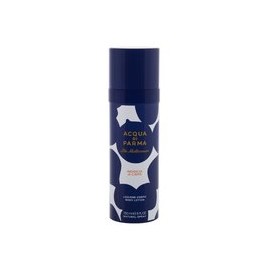 Blu Mediterraneo - Arancia...