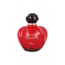 Dior Hypnotic Poison Edt 100ml