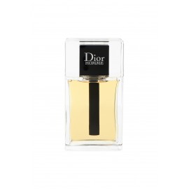 Tester Dior Homme 2020 Edt...