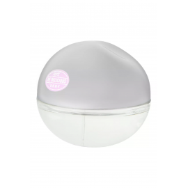 DKNY Be Delicious 100% Edp...