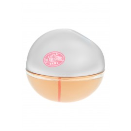 DKNY Be Delicious Be Extra...