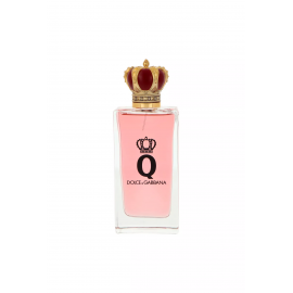 Dolce & Gabbana Q by Dolce...