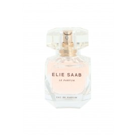 Elie Saab Le Parfum Edp 30ml