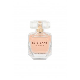 Elie Saab Le Parfum Edp 90ml