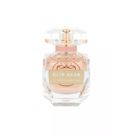 Elie Saab Le Parfum...