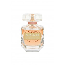 Elie Saab Le Parfum...
