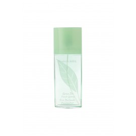 Elizabeth Arden Green Tea...