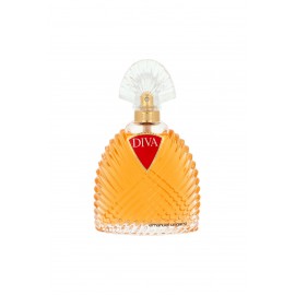 Emanuel Ungaro Diva Edp 100ml