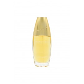 Estee Lauder Beautiful Edp...