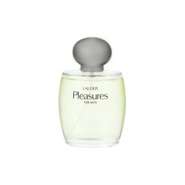 Estee Lauder Pleasures For...