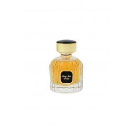 Flavia Fairy Tale Share Edp...