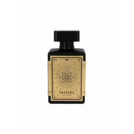 Flavia Initial Edp 100ml