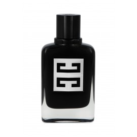 Givenchy Gentleman Society...