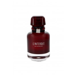 Givenchy L`Interdit Rouge...