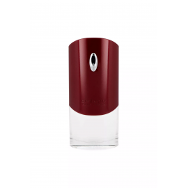 Tester Givenchy Pour Homme...