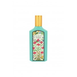 Tester Gucci Flora Gorgeous...