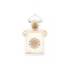 Guerlain Idylle Edp 75ml