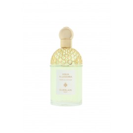 Tester Guerlain Aqua...