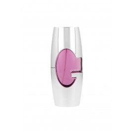 Guess For Women Edp 75ml