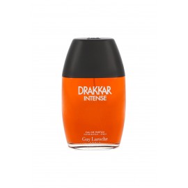 Guy Laroche Drakkar Intense...
