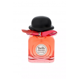 Hermes Twilly Eau Poivree...