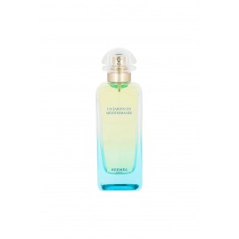 Tester Hermes Jardin Un...