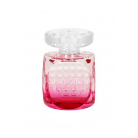 Jimmy Choo Blossom Edp 100ml
