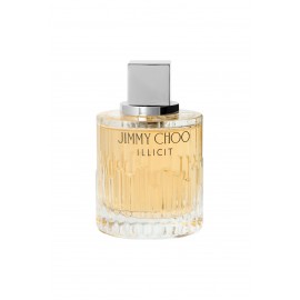 Jimmy Choo Illicit Edp 100ml
