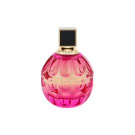 Jimmy Choo Rose Passion Edp...