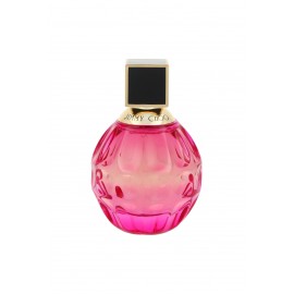 Jimmy Choo Rose Passion Edp...