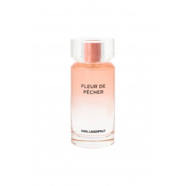 Karl Lagerfeld Fleur De...
