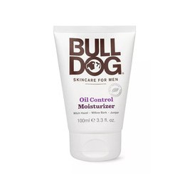 Aliejus Control Moisturizer...