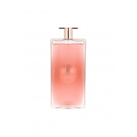 Lancome Idole Aura Edp 100ml
