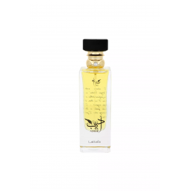 Lattafa Adeeb Edp 80ml