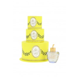 Lolita Lempicka Edp 5ml...