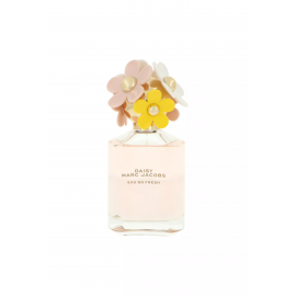 Tester Marc Jacobs Daisy...