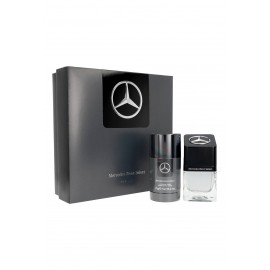 Set Mercedes-Benz Select...