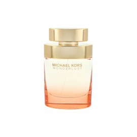 Michael Kors Wonderlust Edp...
